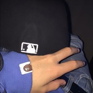 Meet your Posher, Mauricio